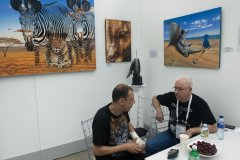 IMG_4384.jpg