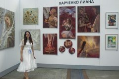 IMG_4387.jpg