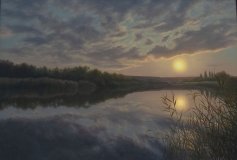 IMG_4391.jpg