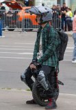 IMG_4049.jpg