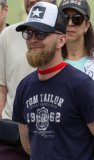 IMG_4053.jpg