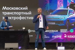 IMG_4055.jpg