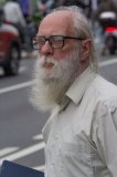 IMG_4063.jpg