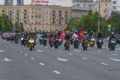 IMG_4077.jpg