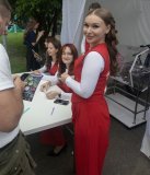 IMG_4424.jpg