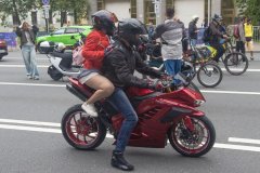 IMG_4445.jpg