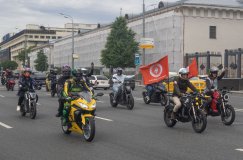 IMG_4452.jpg
