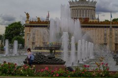IMG_4083.jpg