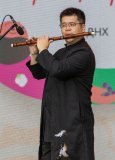 IMG_4094.jpg