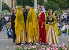 IMG_4095.jpg