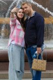 IMG_4098.jpg