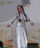 IMG_4101.jpg