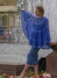 IMG_4107.jpg