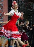 IMG_4128.jpg