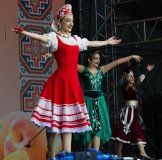 IMG_4135.jpg