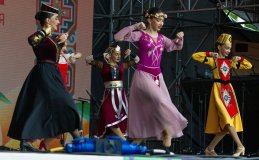 IMG_4138.jpg