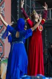 IMG_4154.jpg