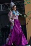 IMG_4170.jpg