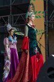 IMG_4172.jpg