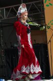 IMG_4174.jpg