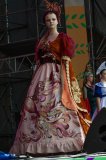 IMG_4178.jpg