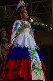 IMG_4183.jpg