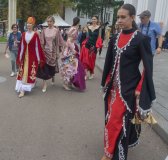 IMG_4476.jpg