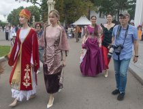 IMG_4477.jpg