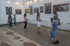 IMG_4480.jpg