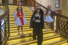 IMG_4482.jpg