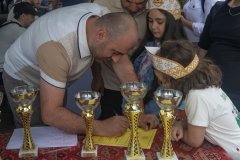 IMG_4499.jpg
