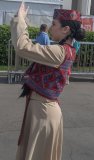 IMG_4514.jpg