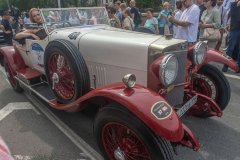 IMG_4517.jpg