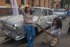 IMG_4521.jpg