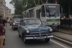 IMG_4538.jpg
