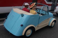 IMG_4547.jpg