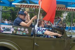 IMG_4551.jpg