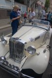 IMG_4557.jpg