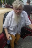IMG_4567.jpg