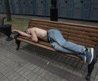IMG_4577.jpg