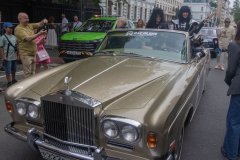 IMG_4603.jpg