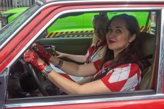 IMG_4610.jpg
