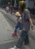 IMG_4617.jpg