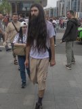 IMG_4624.jpg