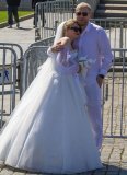 IMG_4245.jpg