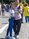IMG_4246.jpg