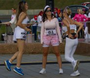 IMG_4261.jpg