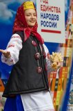 IMG_4272.jpg