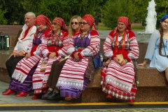 IMG_4277.jpg