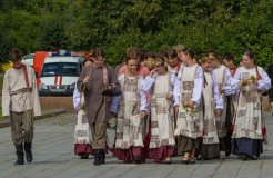 IMG_4278.jpg